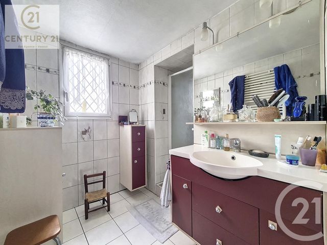 maison à vendre - 13 pièces - 355.0 m2 - PORT SUR SAONE - 70 - FRANCHE-COMTE - Century 21 Est Agence