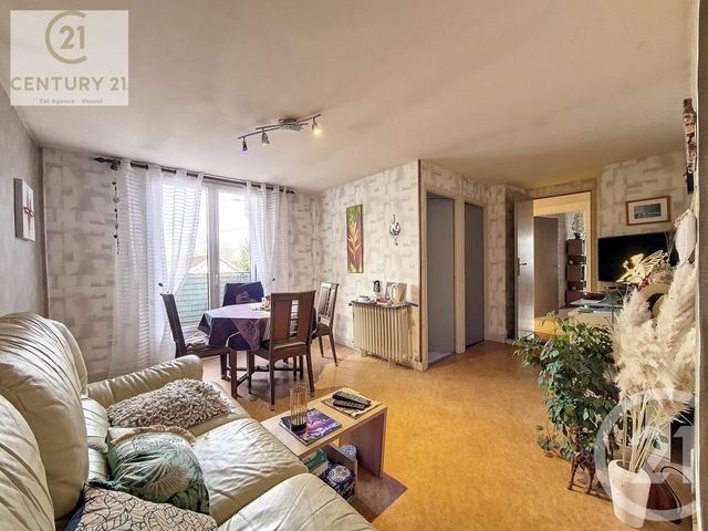 maison à vendre - 13 pièces - 355.0 m2 - PORT SUR SAONE - 70 - FRANCHE-COMTE - Century 21 Est Agence