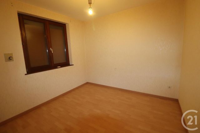 maison à vendre - 6 pièces - 110.0 m2 - VAIVRE ET MONTOILLE - 70 - FRANCHE-COMTE - Century 21 Est Agence maison à vendre - 6 pièces - 110.0 m2 - VAIVRE ET MONTOILLE - 70 - FRANCHE-COMTE - Century 21 Est Agence