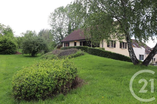 maison à vendre - 6 pièces - 110.0 m2 - VAIVRE ET MONTOILLE - 70 - FRANCHE-COMTE - Century 21 Est Agence maison à vendre - 6 pièces - 110.0 m2 - VAIVRE ET MONTOILLE - 70 - FRANCHE-COMTE - Century 21 Est Agence