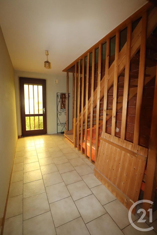 maison à vendre - 6 pièces - 110.0 m2 - VAIVRE ET MONTOILLE - 70 - FRANCHE-COMTE - Century 21 Est Agence maison à vendre - 6 pièces - 110.0 m2 - VAIVRE ET MONTOILLE - 70 - FRANCHE-COMTE - Century 21 Est Agence