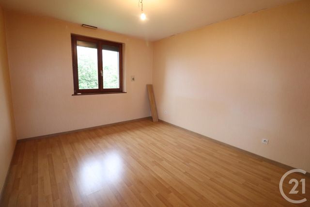 maison à vendre - 6 pièces - 110.0 m2 - VAIVRE ET MONTOILLE - 70 - FRANCHE-COMTE - Century 21 Est Agence maison à vendre - 6 pièces - 110.0 m2 - VAIVRE ET MONTOILLE - 70 - FRANCHE-COMTE - Century 21 Est Agence