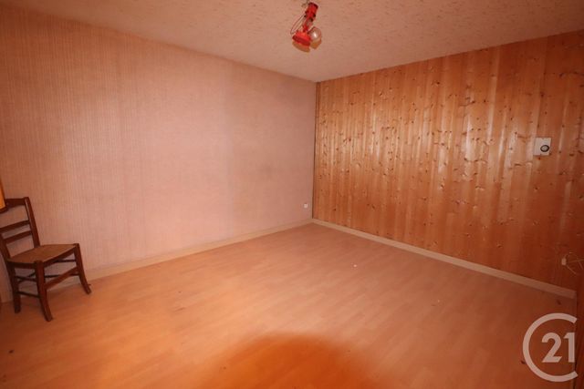 maison à vendre - 6 pièces - 110.0 m2 - VAIVRE ET MONTOILLE - 70 - FRANCHE-COMTE - Century 21 Est Agence maison à vendre - 6 pièces - 110.0 m2 - VAIVRE ET MONTOILLE - 70 - FRANCHE-COMTE - Century 21 Est Agence