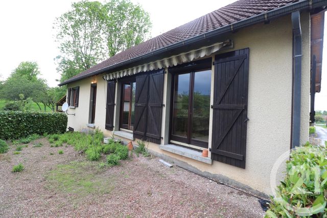 maison à vendre - 6 pièces - 110.0 m2 - VAIVRE ET MONTOILLE - 70 - FRANCHE-COMTE - Century 21 Est Agence maison à vendre - 6 pièces - 110.0 m2 - VAIVRE ET MONTOILLE - 70 - FRANCHE-COMTE - Century 21 Est Agence