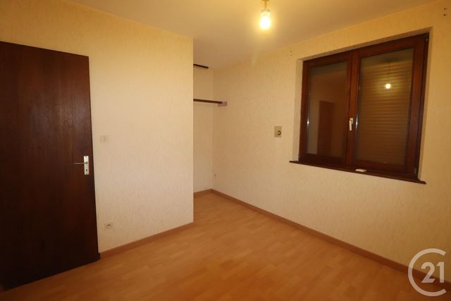 maison à vendre - 6 pièces - 110.0 m2 - VAIVRE ET MONTOILLE - 70 - FRANCHE-COMTE - Century 21 Est Agence maison à vendre - 6 pièces - 110.0 m2 - VAIVRE ET MONTOILLE - 70 - FRANCHE-COMTE - Century 21 Est Agence