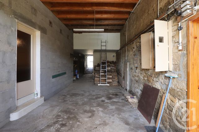 Afficher la photo en grand maison à vendre - 5 pièces - 151.38 m2 - COMBEAUFONTAINE - 70 - FRANCHE-COMTE - Century 21 Est Agence