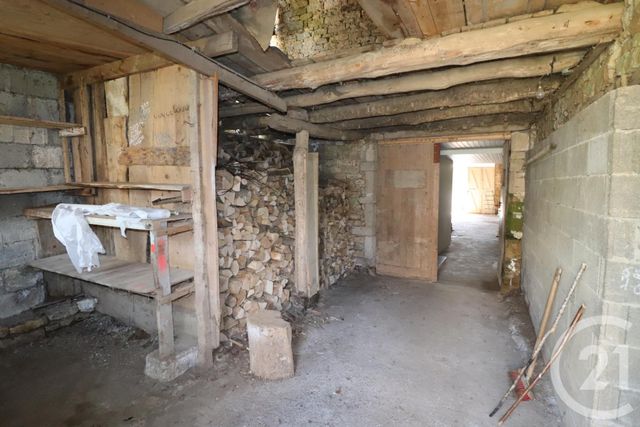 Afficher la photo en grand maison à vendre - 5 pièces - 151.38 m2 - COMBEAUFONTAINE - 70 - FRANCHE-COMTE - Century 21 Est Agence