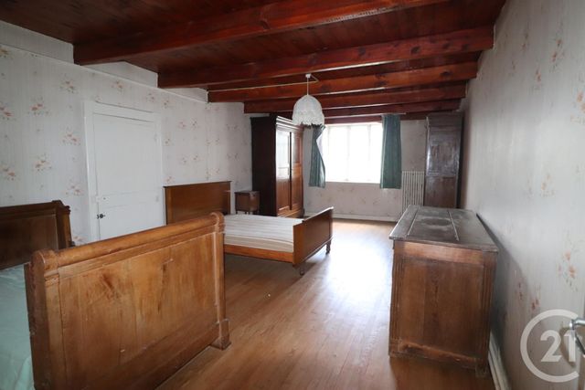 Afficher la photo en grand maison à vendre - 5 pièces - 151.38 m2 - COMBEAUFONTAINE - 70 - FRANCHE-COMTE - Century 21 Est Agence