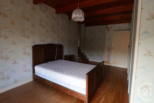 Afficher la photo en grand maison à vendre - 5 pièces - 151.38 m2 - COMBEAUFONTAINE - 70 - FRANCHE-COMTE - Century 21 Est Agence