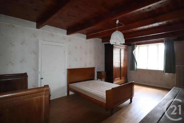 Afficher la photo en grand maison à vendre - 5 pièces - 151.38 m2 - COMBEAUFONTAINE - 70 - FRANCHE-COMTE - Century 21 Est Agence