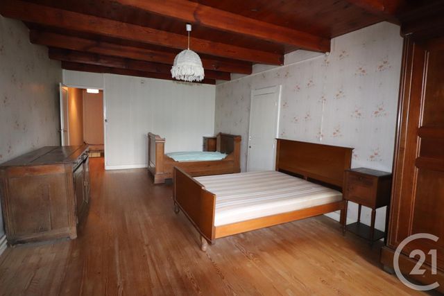 Afficher la photo en grand maison à vendre - 5 pièces - 151.38 m2 - COMBEAUFONTAINE - 70 - FRANCHE-COMTE - Century 21 Est Agence