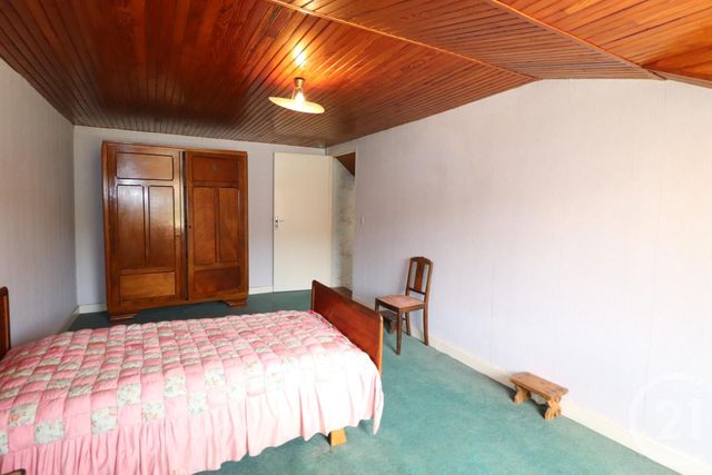 Afficher la photo en grand maison à vendre - 5 pièces - 151.38 m2 - COMBEAUFONTAINE - 70 - FRANCHE-COMTE - Century 21 Est Agence