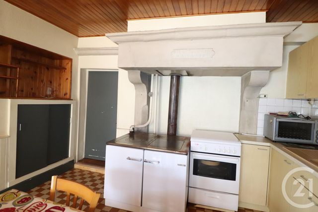 Afficher la photo en grand maison à vendre - 5 pièces - 151.38 m2 - COMBEAUFONTAINE - 70 - FRANCHE-COMTE - Century 21 Est Agence