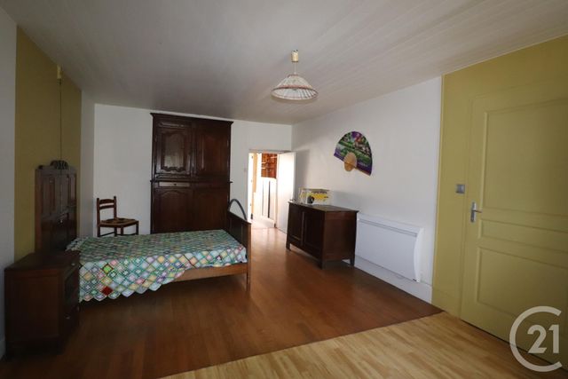 Afficher la photo en grand maison à vendre - 5 pièces - 151.38 m2 - COMBEAUFONTAINE - 70 - FRANCHE-COMTE - Century 21 Est Agence