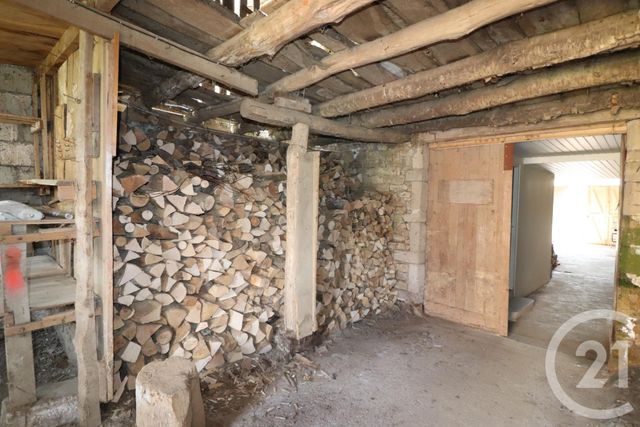 Afficher la photo en grand maison à vendre - 5 pièces - 151.38 m2 - COMBEAUFONTAINE - 70 - FRANCHE-COMTE - Century 21 Est Agence