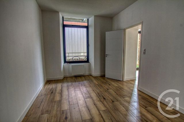 Appartement F2 à vendre - 2 pièces - 57.0 m2 - VESOUL - 70 - FRANCHE-COMTE - Century 21 Est Agence Appartement F2 à vendre - 2 pièces - 57.0 m2 - VESOUL - 70 - FRANCHE-COMTE - Century 21 Est Agence