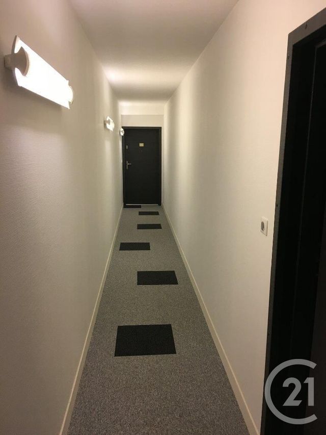 Appartement F2 à vendre - 2 pièces - 57.0 m2 - VESOUL - 70 - FRANCHE-COMTE - Century 21 Est Agence Appartement F2 à vendre - 2 pièces - 57.0 m2 - VESOUL - 70 - FRANCHE-COMTE - Century 21 Est Agence