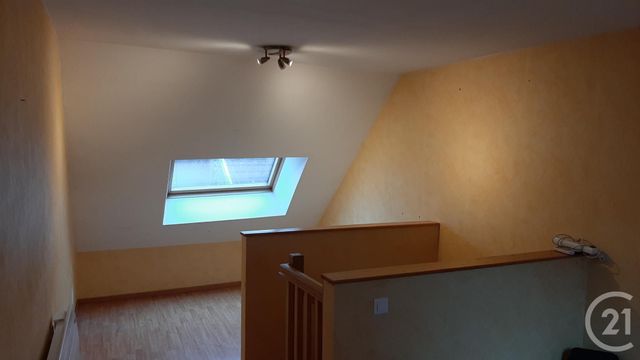 maison à vendre - 3 pièces - 62.0 m2 - PORT SUR SAONE - 70 - FRANCHE-COMTE - Century 21 Est Agence maison à vendre - 3 pièces - 62.0 m2 - PORT SUR SAONE - 70 - FRANCHE-COMTE - Century 21 Est Agence