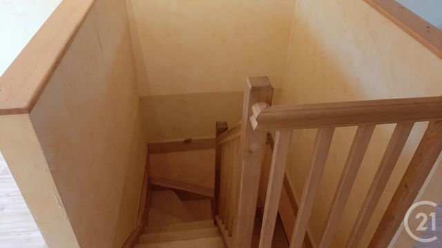 maison à vendre - 3 pièces - 62.0 m2 - PORT SUR SAONE - 70 - FRANCHE-COMTE - Century 21 Est Agence maison à vendre - 3 pièces - 62.0 m2 - PORT SUR SAONE - 70 - FRANCHE-COMTE - Century 21 Est Agence
