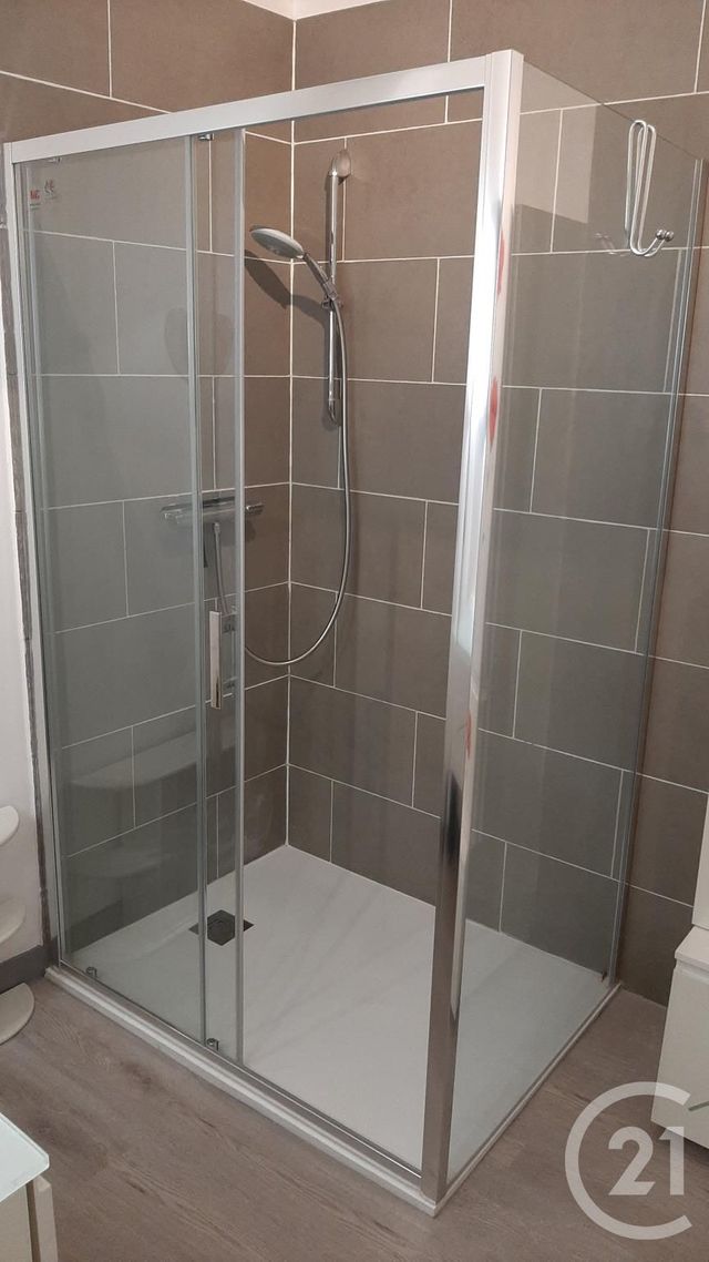 maison à vendre - 3 pièces - 62.0 m2 - PORT SUR SAONE - 70 - FRANCHE-COMTE - Century 21 Est Agence maison à vendre - 3 pièces - 62.0 m2 - PORT SUR SAONE - 70 - FRANCHE-COMTE - Century 21 Est Agence