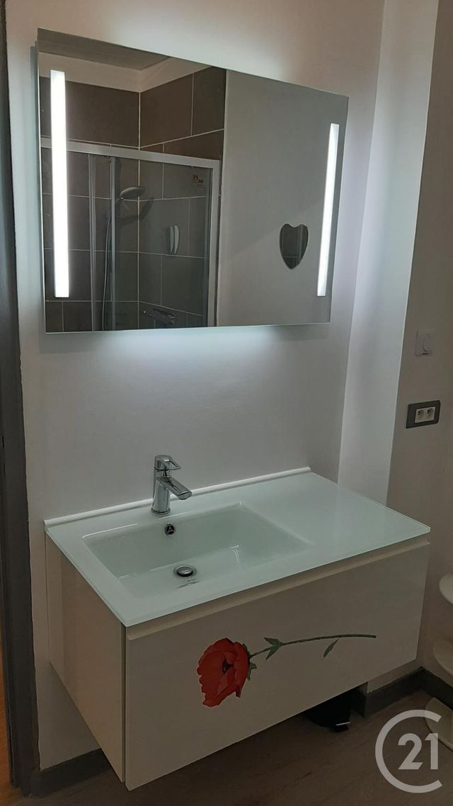 maison à vendre - 3 pièces - 62.0 m2 - PORT SUR SAONE - 70 - FRANCHE-COMTE - Century 21 Est Agence maison à vendre - 3 pièces - 62.0 m2 - PORT SUR SAONE - 70 - FRANCHE-COMTE - Century 21 Est Agence