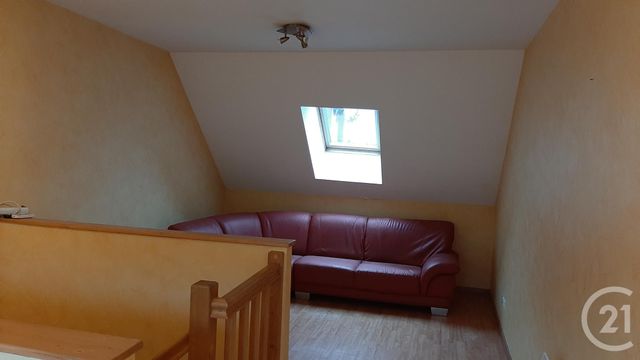 maison à vendre - 3 pièces - 62.0 m2 - PORT SUR SAONE - 70 - FRANCHE-COMTE - Century 21 Est Agence maison à vendre - 3 pièces - 62.0 m2 - PORT SUR SAONE - 70 - FRANCHE-COMTE - Century 21 Est Agence