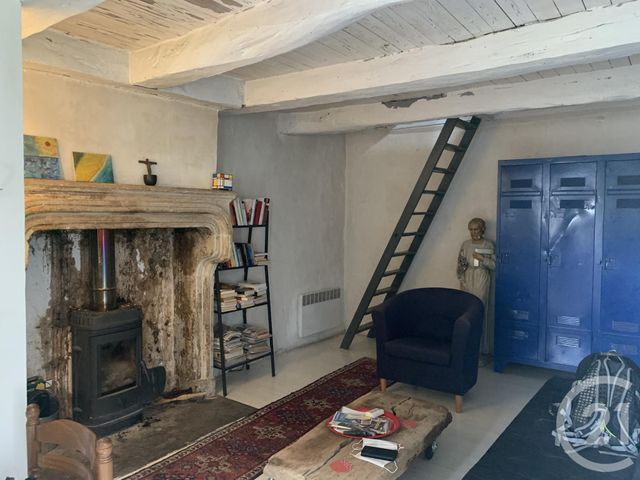 maison à vendre - 2 pièces - 46.65 m2 - FAVERNEY - 70 - FRANCHE-COMTE - Century 21 Est Agence maison à vendre - 2 pièces - 46.65 m2 - FAVERNEY - 70 - FRANCHE-COMTE - Century 21 Est Agence