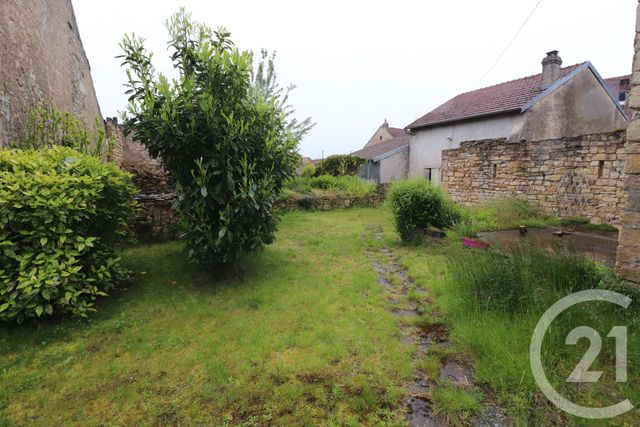 maison à vendre - 2 pièces - 46.65 m2 - FAVERNEY - 70 - FRANCHE-COMTE - Century 21 Est Agence maison à vendre - 2 pièces - 46.65 m2 - FAVERNEY - 70 - FRANCHE-COMTE - Century 21 Est Agence