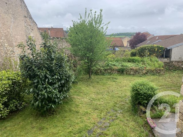 maison à vendre - 2 pièces - 46.65 m2 - FAVERNEY - 70 - FRANCHE-COMTE - Century 21 Est Agence maison à vendre - 2 pièces - 46.65 m2 - FAVERNEY - 70 - FRANCHE-COMTE - Century 21 Est Agence