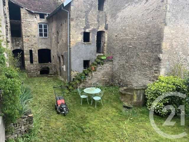 maison à vendre - 2 pièces - 46.65 m2 - FAVERNEY - 70 - FRANCHE-COMTE - Century 21 Est Agence maison à vendre - 2 pièces - 46.65 m2 - FAVERNEY - 70 - FRANCHE-COMTE - Century 21 Est Agence