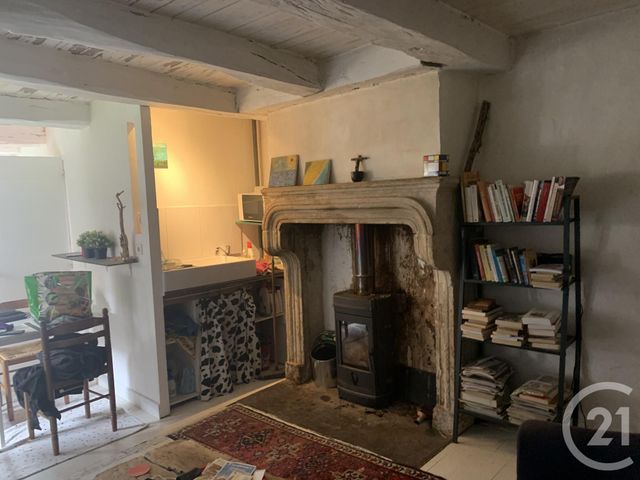 maison à vendre - 2 pièces - 46.65 m2 - FAVERNEY - 70 - FRANCHE-COMTE - Century 21 Est Agence maison à vendre - 2 pièces - 46.65 m2 - FAVERNEY - 70 - FRANCHE-COMTE - Century 21 Est Agence