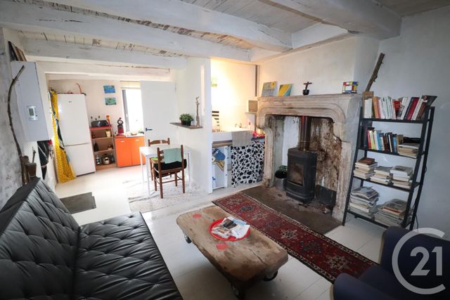 maison à vendre - 2 pièces - 46.65 m2 - FAVERNEY - 70 - FRANCHE-COMTE - Century 21 Est Agence maison à vendre - 2 pièces - 46.65 m2 - FAVERNEY - 70 - FRANCHE-COMTE - Century 21 Est Agence