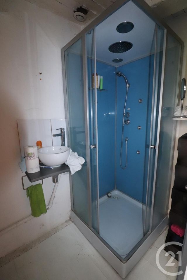 maison à vendre - 2 pièces - 46.65 m2 - FAVERNEY - 70 - FRANCHE-COMTE - Century 21 Est Agence maison à vendre - 2 pièces - 46.65 m2 - FAVERNEY - 70 - FRANCHE-COMTE - Century 21 Est Agence