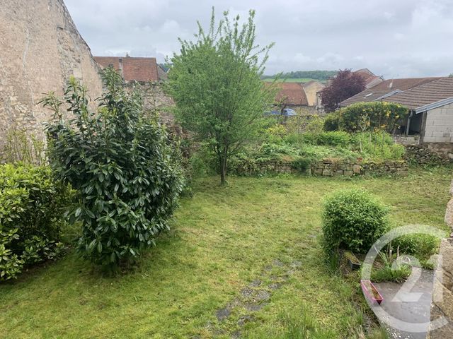 maison à vendre - 2 pièces - 46.65 m2 - FAVERNEY - 70 - FRANCHE-COMTE - Century 21 Est Agence maison à vendre - 2 pièces - 46.65 m2 - FAVERNEY - 70 - FRANCHE-COMTE - Century 21 Est Agence