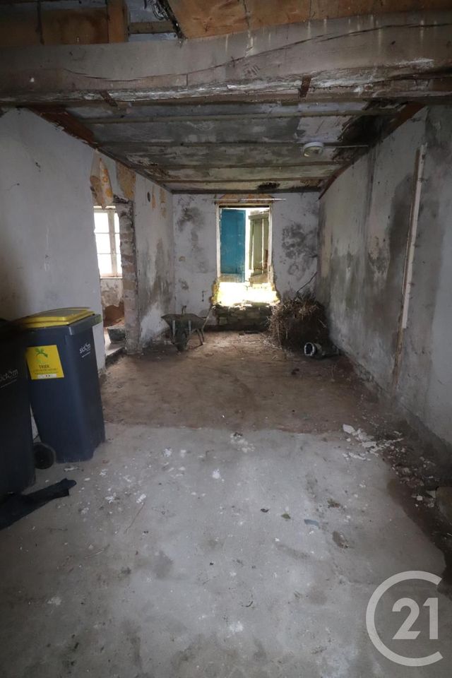 maison à vendre - 2 pièces - 46.65 m2 - FAVERNEY - 70 - FRANCHE-COMTE - Century 21 Est Agence maison à vendre - 2 pièces - 46.65 m2 - FAVERNEY - 70 - FRANCHE-COMTE - Century 21 Est Agence
