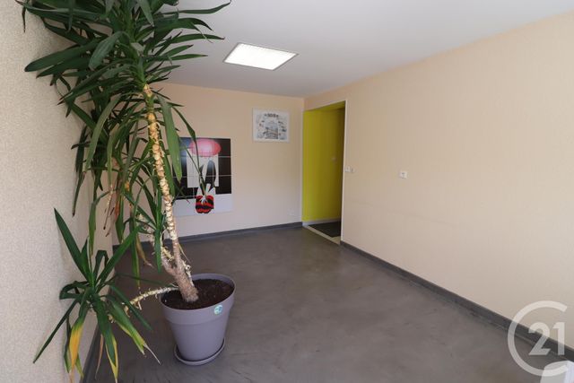 maison à vendre - 9 pièces - 723.5 m2 - PORT SUR SAONE - 70 - FRANCHE-COMTE - Century 21 Est Agence maison à vendre - 9 pièces - 723.5 m2 - PORT SUR SAONE - 70 - FRANCHE-COMTE - Century 21 Est Agence