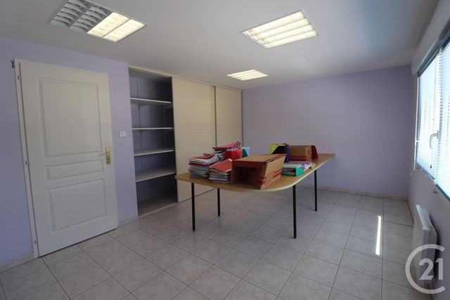 maison à vendre - 9 pièces - 723.5 m2 - PORT SUR SAONE - 70 - FRANCHE-COMTE - Century 21 Est Agence maison à vendre - 9 pièces - 723.5 m2 - PORT SUR SAONE - 70 - FRANCHE-COMTE - Century 21 Est Agence