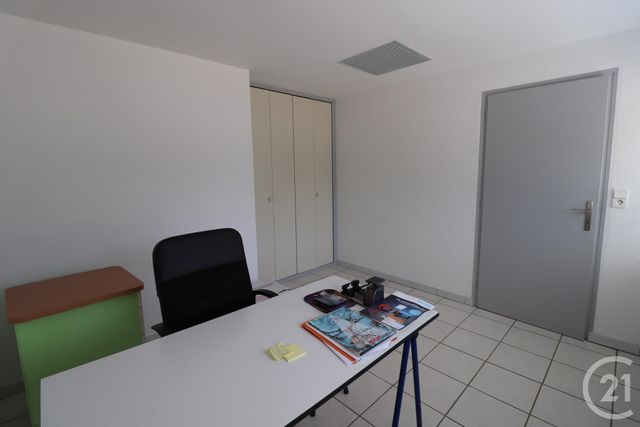 maison à vendre - 9 pièces - 723.5 m2 - PORT SUR SAONE - 70 - FRANCHE-COMTE - Century 21 Est Agence maison à vendre - 9 pièces - 723.5 m2 - PORT SUR SAONE - 70 - FRANCHE-COMTE - Century 21 Est Agence