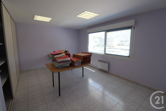 maison à vendre - 9 pièces - 723.5 m2 - PORT SUR SAONE - 70 - FRANCHE-COMTE - Century 21 Est Agence maison à vendre - 9 pièces - 723.5 m2 - PORT SUR SAONE - 70 - FRANCHE-COMTE - Century 21 Est Agence