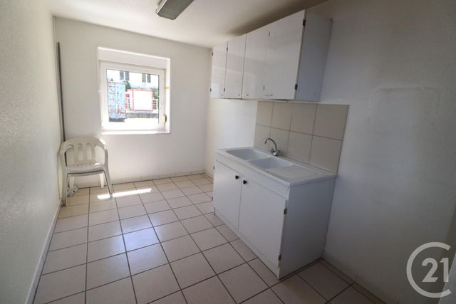 maison à vendre - 9 pièces - 723.5 m2 - PORT SUR SAONE - 70 - FRANCHE-COMTE - Century 21 Est Agence maison à vendre - 9 pièces - 723.5 m2 - PORT SUR SAONE - 70 - FRANCHE-COMTE - Century 21 Est Agence
