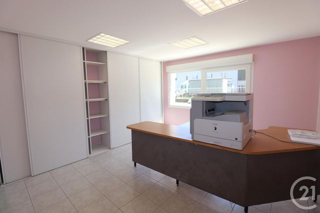 maison à vendre - 9 pièces - 723.5 m2 - PORT SUR SAONE - 70 - FRANCHE-COMTE - Century 21 Est Agence maison à vendre - 9 pièces - 723.5 m2 - PORT SUR SAONE - 70 - FRANCHE-COMTE - Century 21 Est Agence