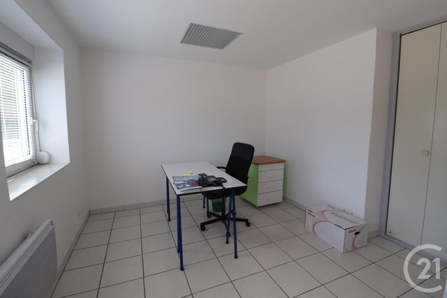 maison à vendre - 9 pièces - 723.5 m2 - PORT SUR SAONE - 70 - FRANCHE-COMTE - Century 21 Est Agence maison à vendre - 9 pièces - 723.5 m2 - PORT SUR SAONE - 70 - FRANCHE-COMTE - Century 21 Est Agence