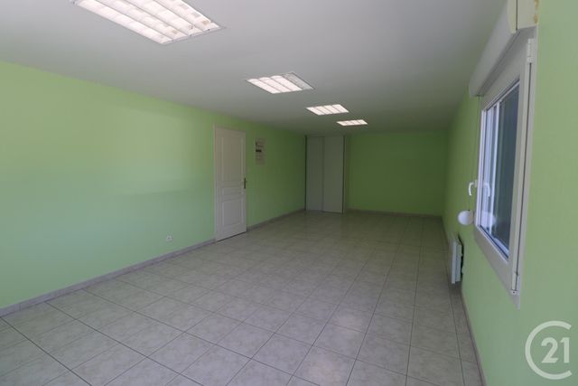 maison à vendre - 9 pièces - 723.5 m2 - PORT SUR SAONE - 70 - FRANCHE-COMTE - Century 21 Est Agence maison à vendre - 9 pièces - 723.5 m2 - PORT SUR SAONE - 70 - FRANCHE-COMTE - Century 21 Est Agence