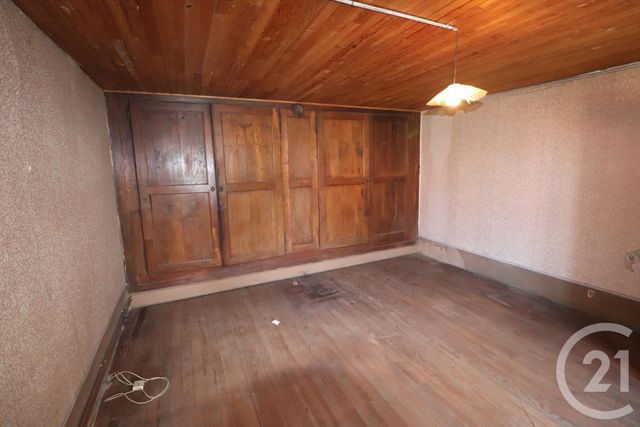 maison à vendre - 3 pièces - 119.85 m2 - AMANCE - 70 - FRANCHE-COMTE - Century 21 Est Agence maison à vendre - 3 pièces - 119.85 m2 - AMANCE - 70 - FRANCHE-COMTE - Century 21 Est Agence