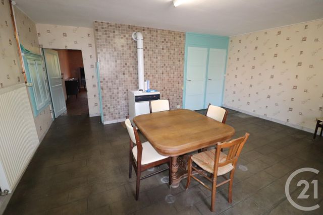 maison à vendre - 3 pièces - 119.85 m2 - AMANCE - 70 - FRANCHE-COMTE - Century 21 Est Agence maison à vendre - 3 pièces - 119.85 m2 - AMANCE - 70 - FRANCHE-COMTE - Century 21 Est Agence