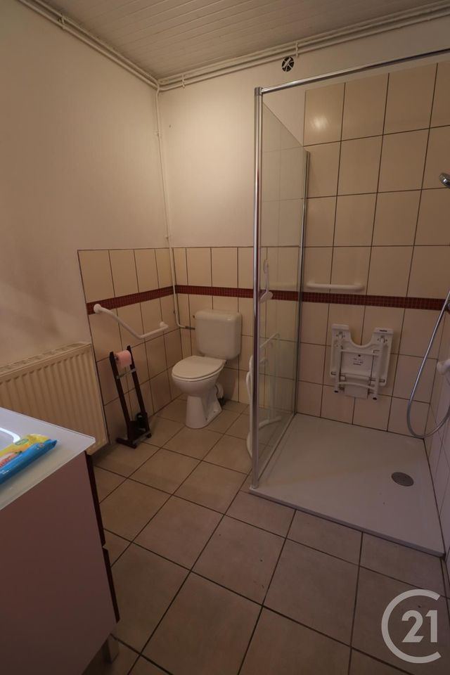 maison à vendre - 3 pièces - 119.85 m2 - AMANCE - 70 - FRANCHE-COMTE - Century 21 Est Agence maison à vendre - 3 pièces - 119.85 m2 - AMANCE - 70 - FRANCHE-COMTE - Century 21 Est Agence