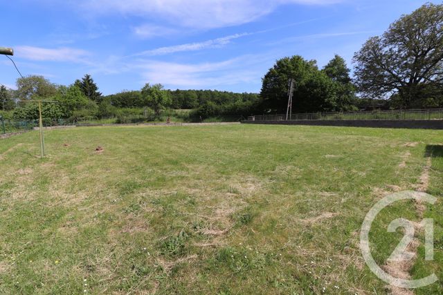 maison à vendre - 3 pièces - 119.85 m2 - AMANCE - 70 - FRANCHE-COMTE - Century 21 Est Agence maison à vendre - 3 pièces - 119.85 m2 - AMANCE - 70 - FRANCHE-COMTE - Century 21 Est Agence