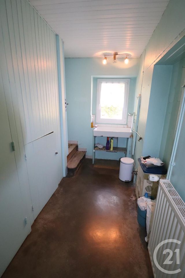 maison à vendre - 3 pièces - 119.85 m2 - AMANCE - 70 - FRANCHE-COMTE - Century 21 Est Agence maison à vendre - 3 pièces - 119.85 m2 - AMANCE - 70 - FRANCHE-COMTE - Century 21 Est Agence