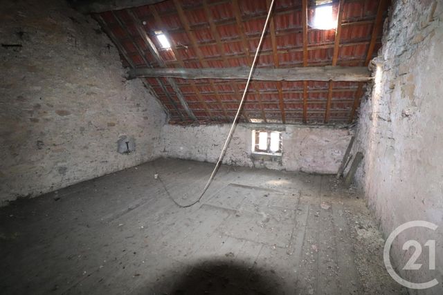maison à vendre - 3 pièces - 119.85 m2 - AMANCE - 70 - FRANCHE-COMTE - Century 21 Est Agence maison à vendre - 3 pièces - 119.85 m2 - AMANCE - 70 - FRANCHE-COMTE - Century 21 Est Agence