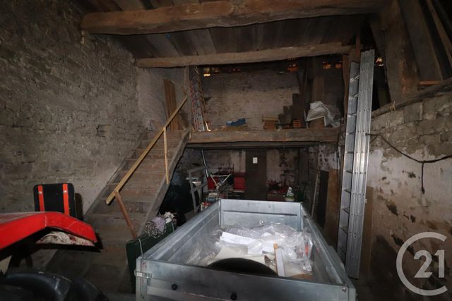 maison à vendre - 3 pièces - 119.85 m2 - AMANCE - 70 - FRANCHE-COMTE - Century 21 Est Agence maison à vendre - 3 pièces - 119.85 m2 - AMANCE - 70 - FRANCHE-COMTE - Century 21 Est Agence
